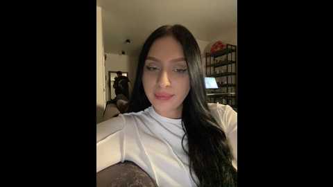 Media: partynextnext Bongacams 2024-09-23 16:29:00