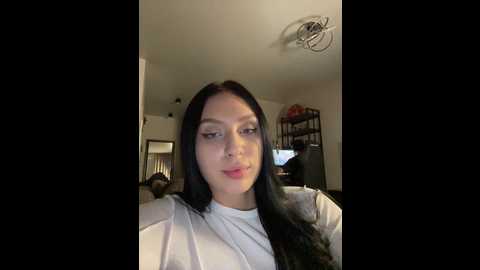 Media: partynextnext Bongacams 2024-09-23 16:58:00