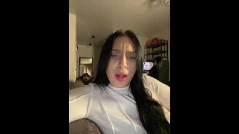 Media: partynextnext Bongacams 2024-09-23 18:01:00