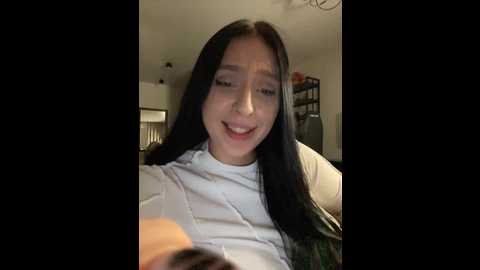 Media: partynextnext Bongacams 2024-09-23 23:18:00
