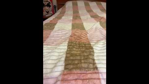 Media: peach__alice Bongacams 2024-09-23 16:03:00