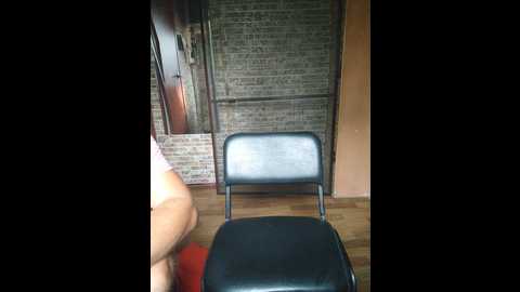 Media: perepyganue Bongacams 2024-09-23 06:11:00