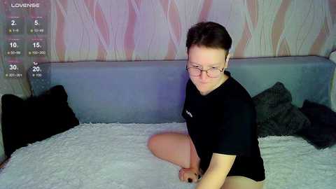 Media: pornostendap Bongacams 2024-09-23 04:08:00