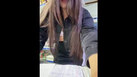 Media: praesertim Bongacams 2024-09-23 03:15:00