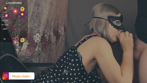 Media: sexlove12001 Bongacams 2024-09-23 08:22:00