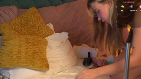 Media: shiny_lily Bongacams 2024-09-23 06:13:00