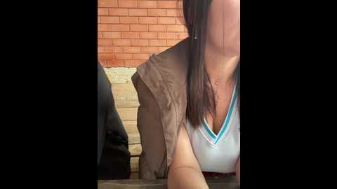 Media: sladenkievmeste Bongacams 2024-09-23 13:06:00