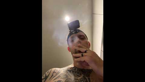sloppy_house @ bongacams on 20240923