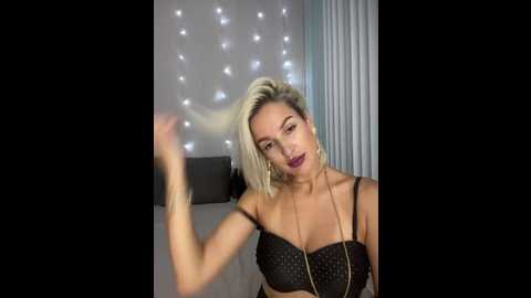 Media: stasya_moor Bongacams 2024-09-23 19:20:00