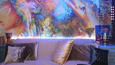 Media: sweetgerl00 Bongacams 2024-09-23 02:35:00