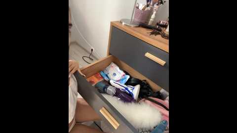 Media: well_try Bongacams 2024-09-23 09:26:00