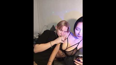 Media: wequeen_ Bongacams 2024-09-23 14:50:00