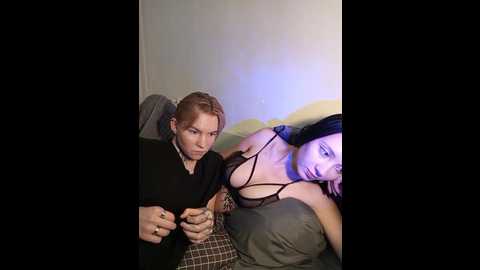 Media: wequeen_ Bongacams 2024-09-23 18:15:00