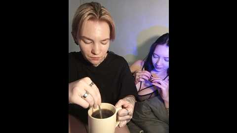 Media: wequeen_ Bongacams 2024-09-23 20:10:00