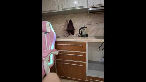 Media: winx20 Bongacams 2024-09-23 12:28:00