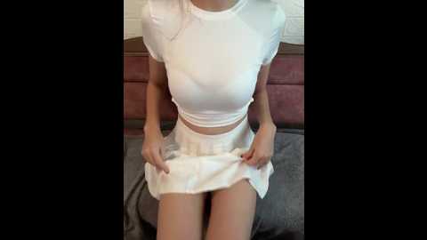 Media: wiskey Bongacams 2024-09-23 09:44:00