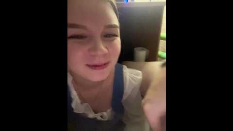 Media: world_of_tanks Bongacams 2024-09-23 16:44:00