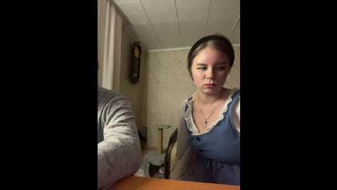 Media: world_of_tanks Bongacams 2024-09-23 17:13:00