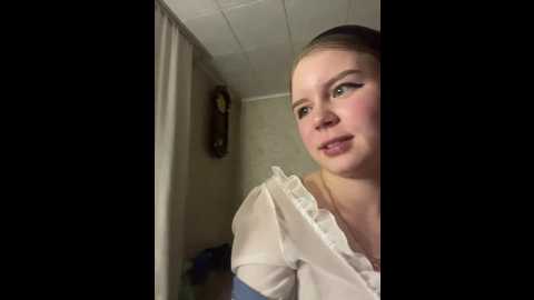 Media: world_of_tanks Bongacams 2024-09-23 19:29:00