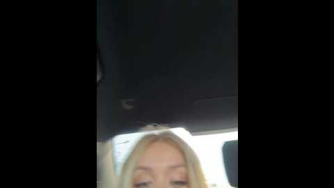 Media: x_nastya_x Bongacams 2024-09-23 10:05:00