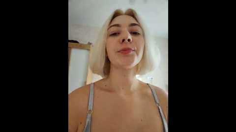 Media: xxxcassandraxxx Bongacams 2024-09-23 13:22:00
