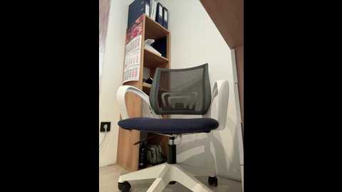 Media: 17alisa1717 Bongacams 2024-09-24 10:42:00