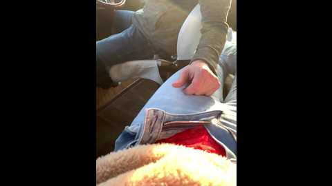 Media: 69xxx69xxx696 Bongacams 2024-09-24 14:26:00