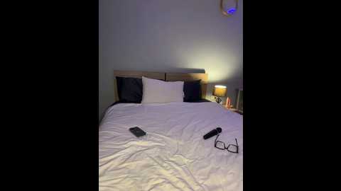 Media: _alessandra Bongacams 2024-09-24 18:19:00