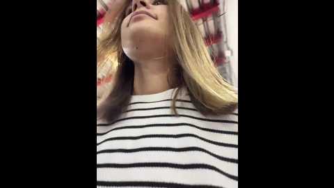 Media: _breid_1 Bongacams 2024-09-24 06:18:00