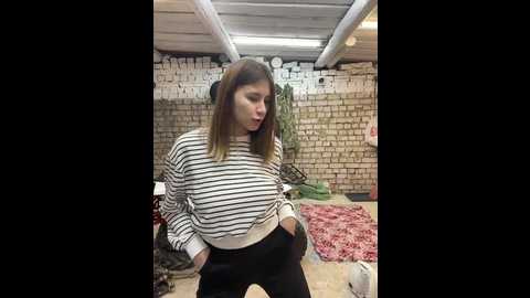 Media: _breid_1 Bongacams 2024-09-24 06:39:00