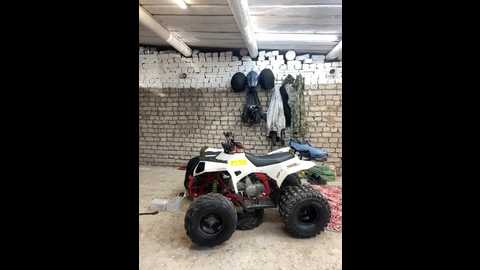 Media: _breid_1 Bongacams 2024-09-24 08:40:00