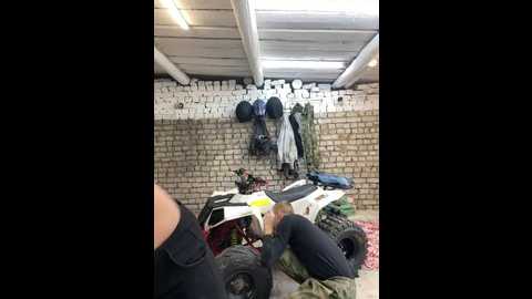 Media: _breid_1 Bongacams 2024-09-24 10:18:00
