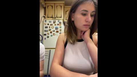Media: _breid_1 Bongacams 2024-09-24 16:32:00