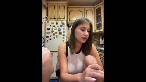 Media: _breid_1 Bongacams 2024-09-24 18:14:00