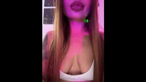 Media: _indica_ Bongacams 2024-09-24 14:15:00