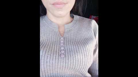 Media: _pypsiki_ Bongacams 2024-09-24 08:38:00