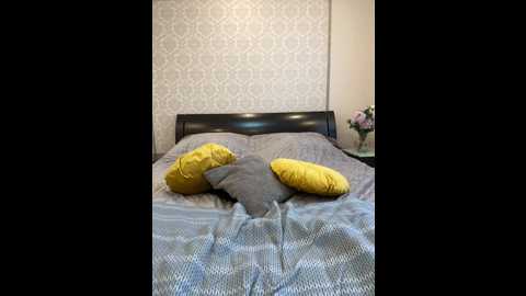 Media: _vaka_ Bongacams 2024-09-24 10:14:00