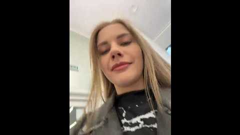 Media: _vikkil0vescheese_ Bongacams 2024-09-24 15:01:00