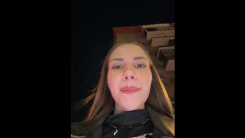 Media: _vikkil0vescheese_ Bongacams 2024-09-24 17:15:00