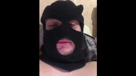 Media: achilessynpilea Bongacams 2024-09-24 22:14:00