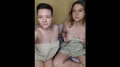 Media: alinazz Bongacams 2024-09-24 08:52:00