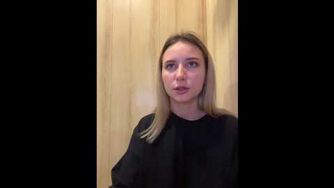 Media: alisa21_1 Bongacams 2024-09-24 01:04:00