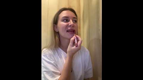 Media: alisa21_1 Bongacams 2024-09-24 21:57:00
