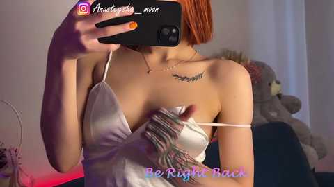 Media: anasteyshablare Bongacams 2024-09-24 16:56:00