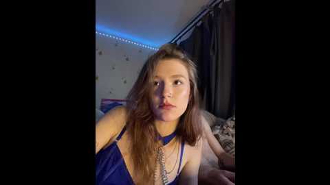 angelstonight1 @ bongacams on 20240924