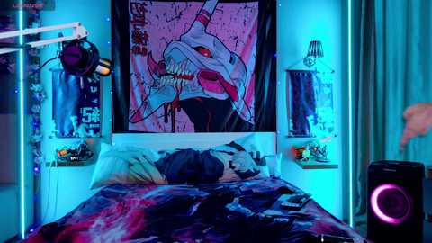 Media: auroraradiance Bongacams 2024-09-24 14:44:00