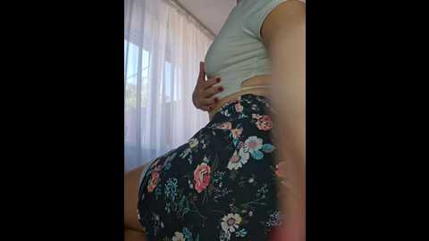 Media: charlizetheron Bongacams 2024-09-24 09:27:00