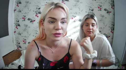 Media: doublechris Bongacams 2024-09-24 12:32:00