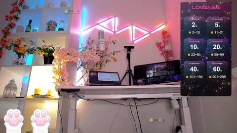 Media: elena_xxx Bongacams 2024-09-24 00:09:00