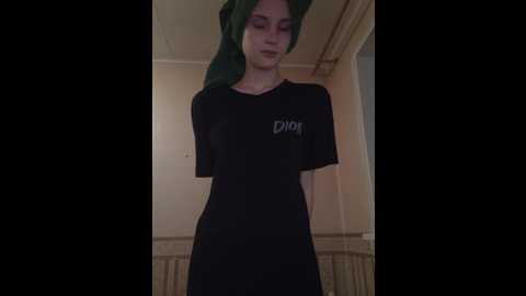Media: emolina Bongacams 2024-09-24 18:05:00